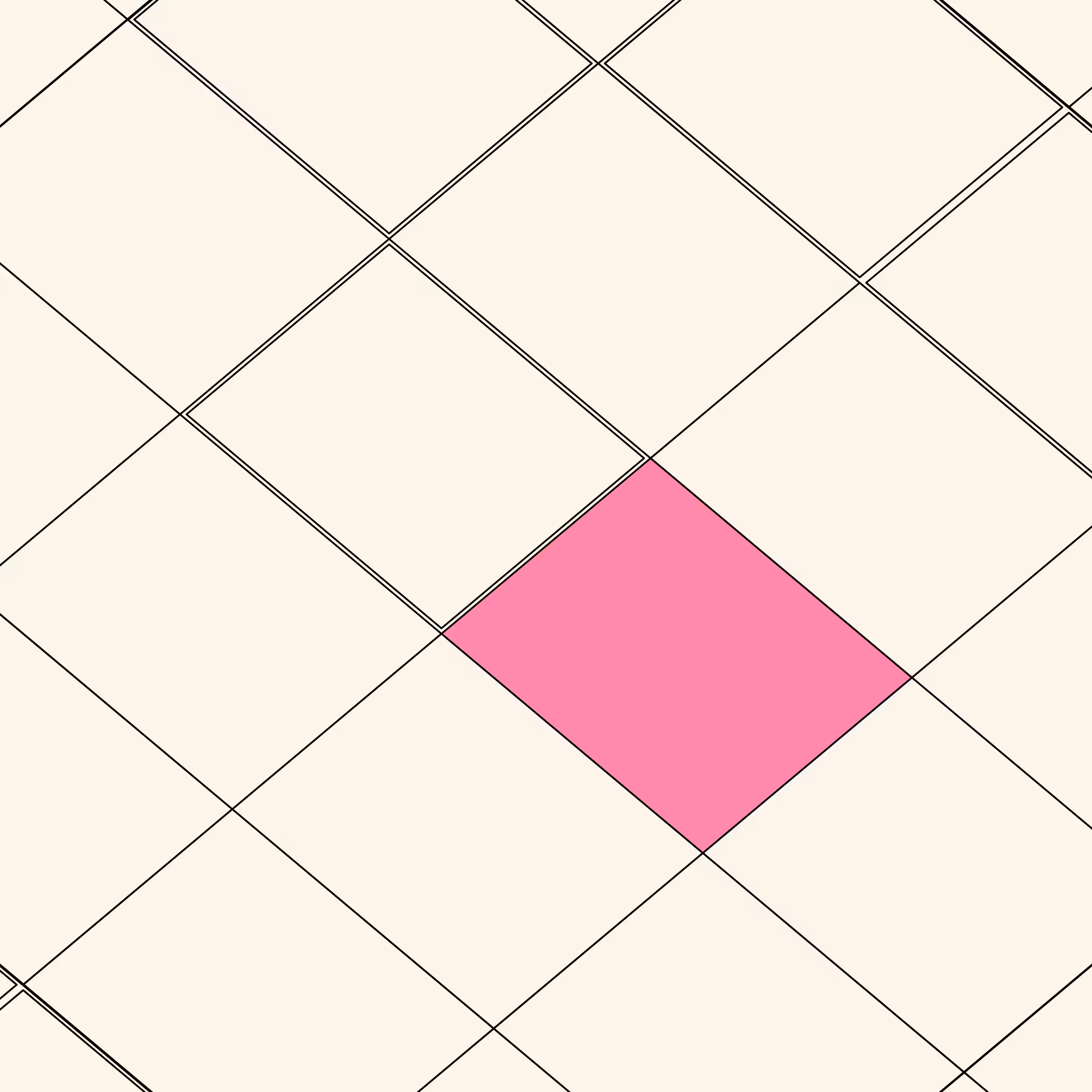 Decagon #14832