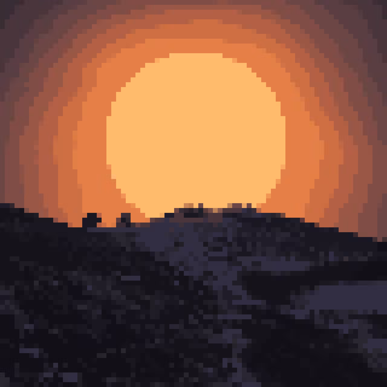lo-fi 042