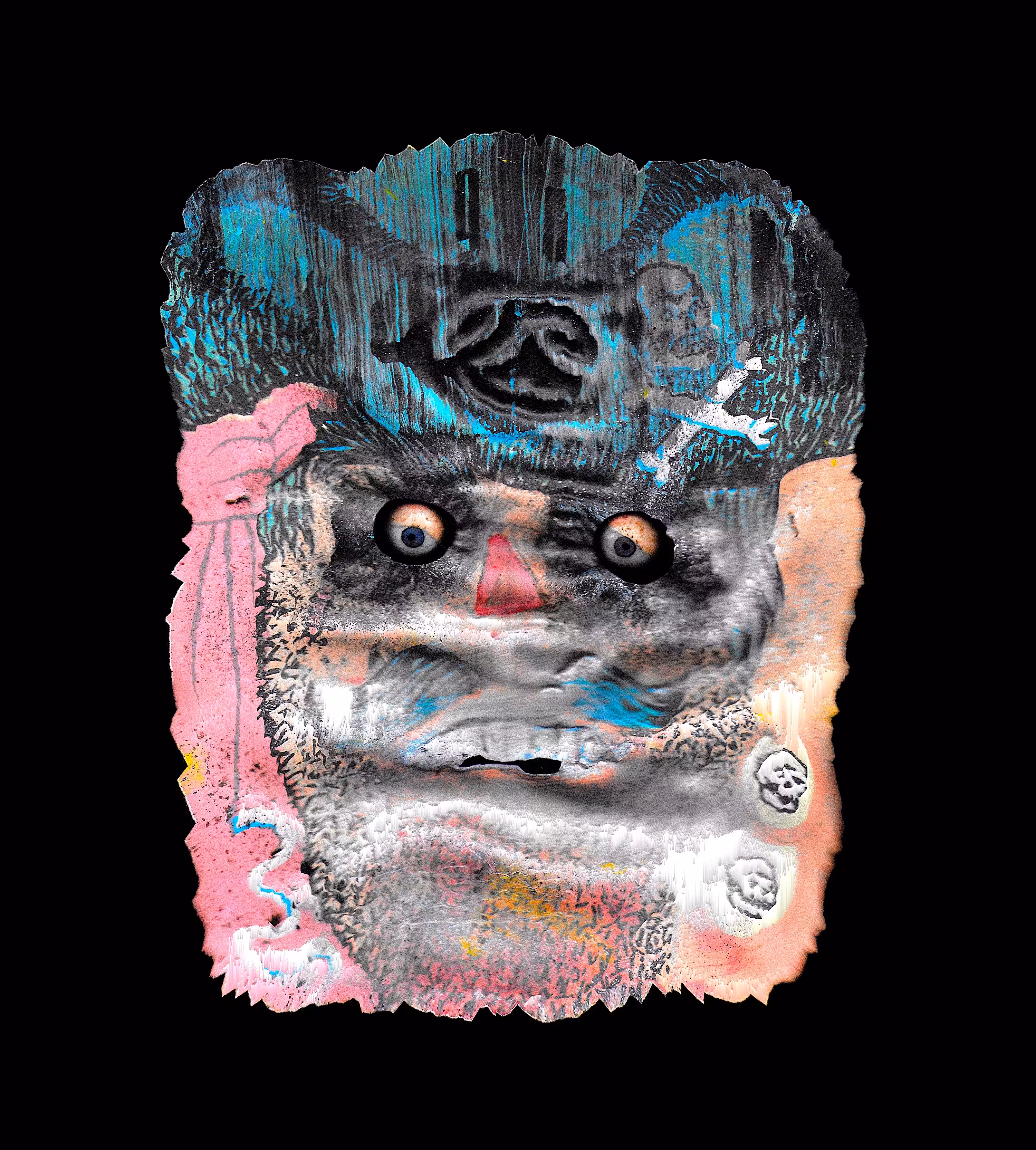 Masquerade_19 