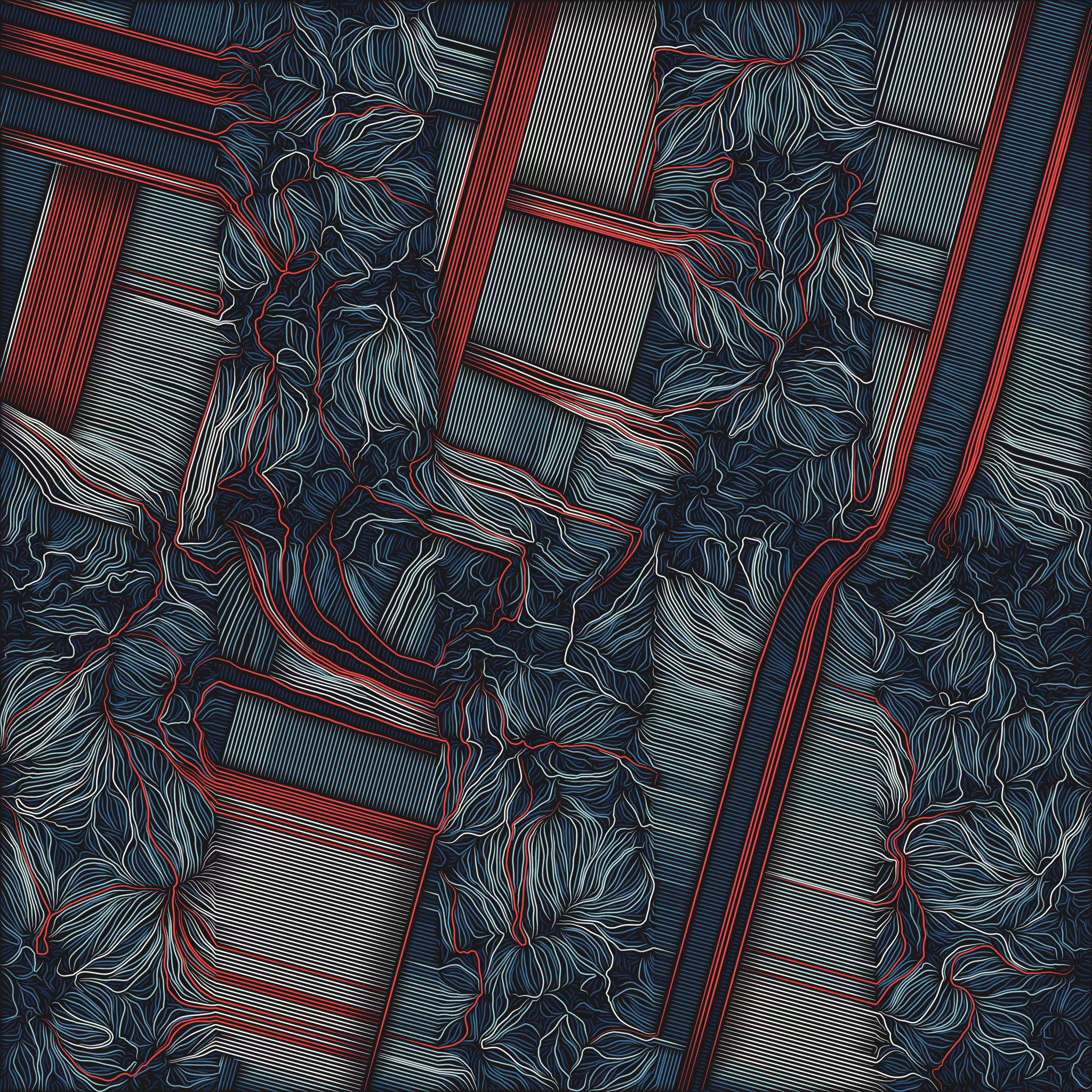 Harmonium #252