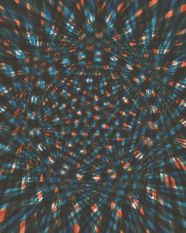 Uninhibited #66