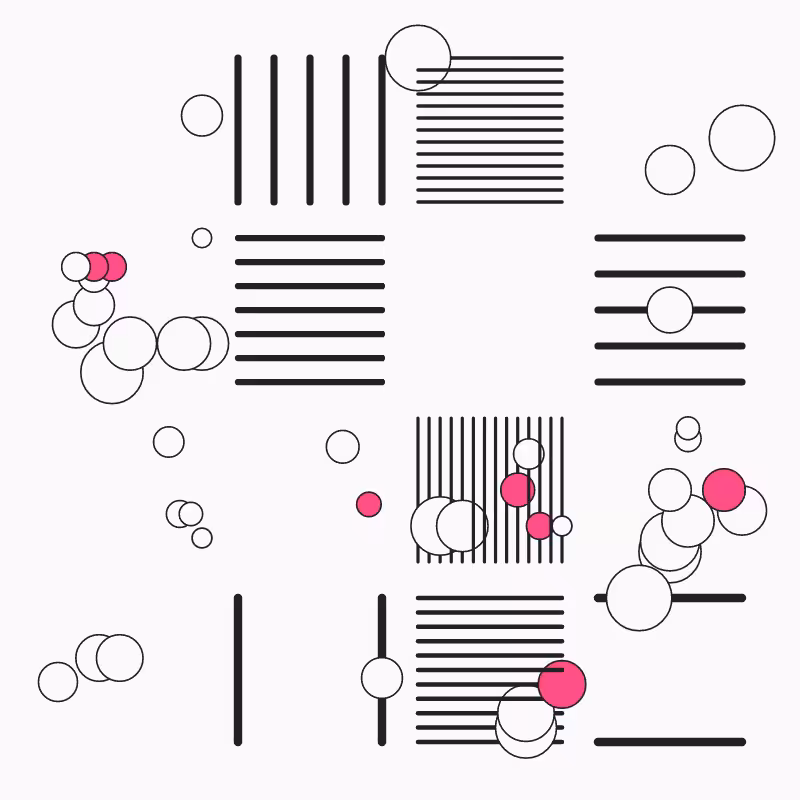 lines&circles 2.0 #126