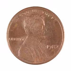 CENTS #3839