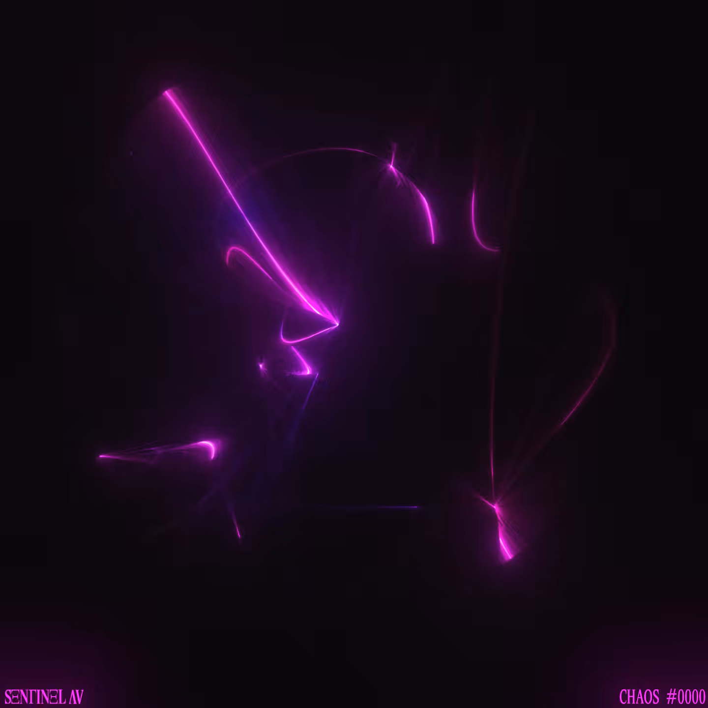 SentinelAV_Chaos_0000