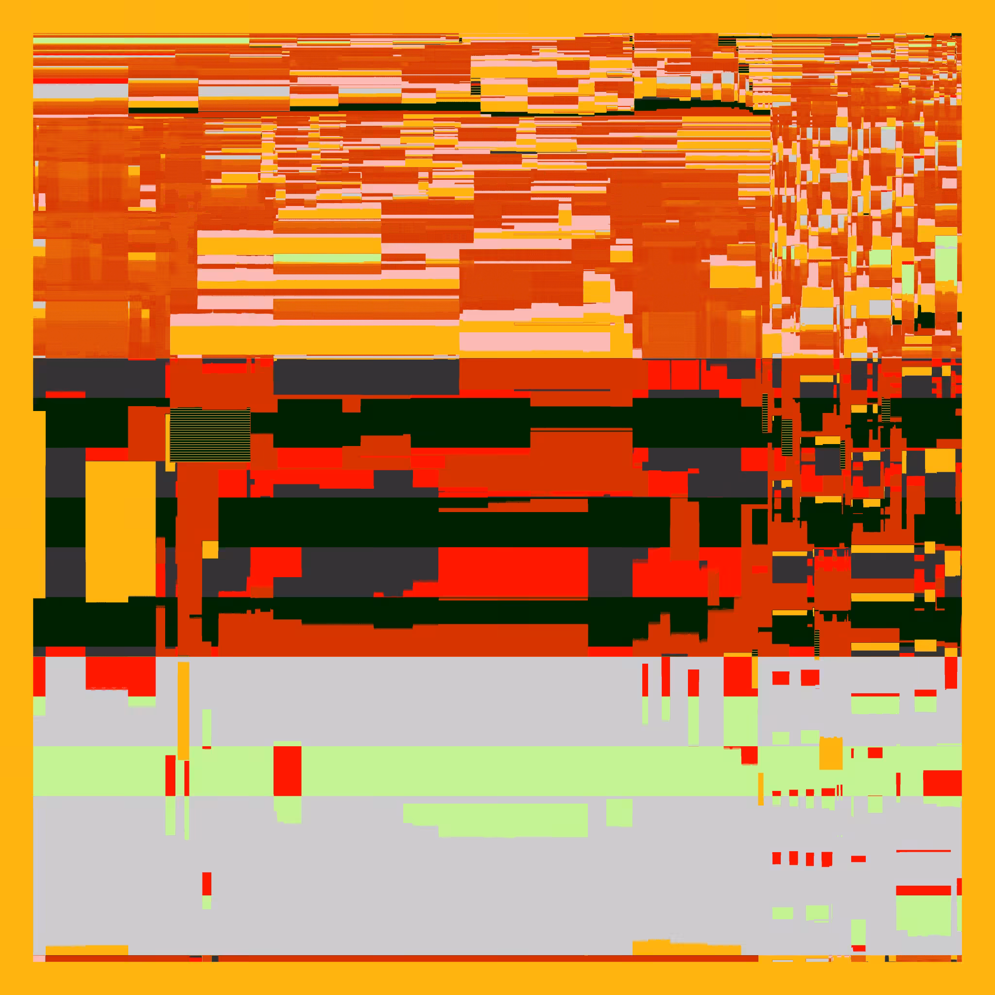 gr1dflow ~ 56