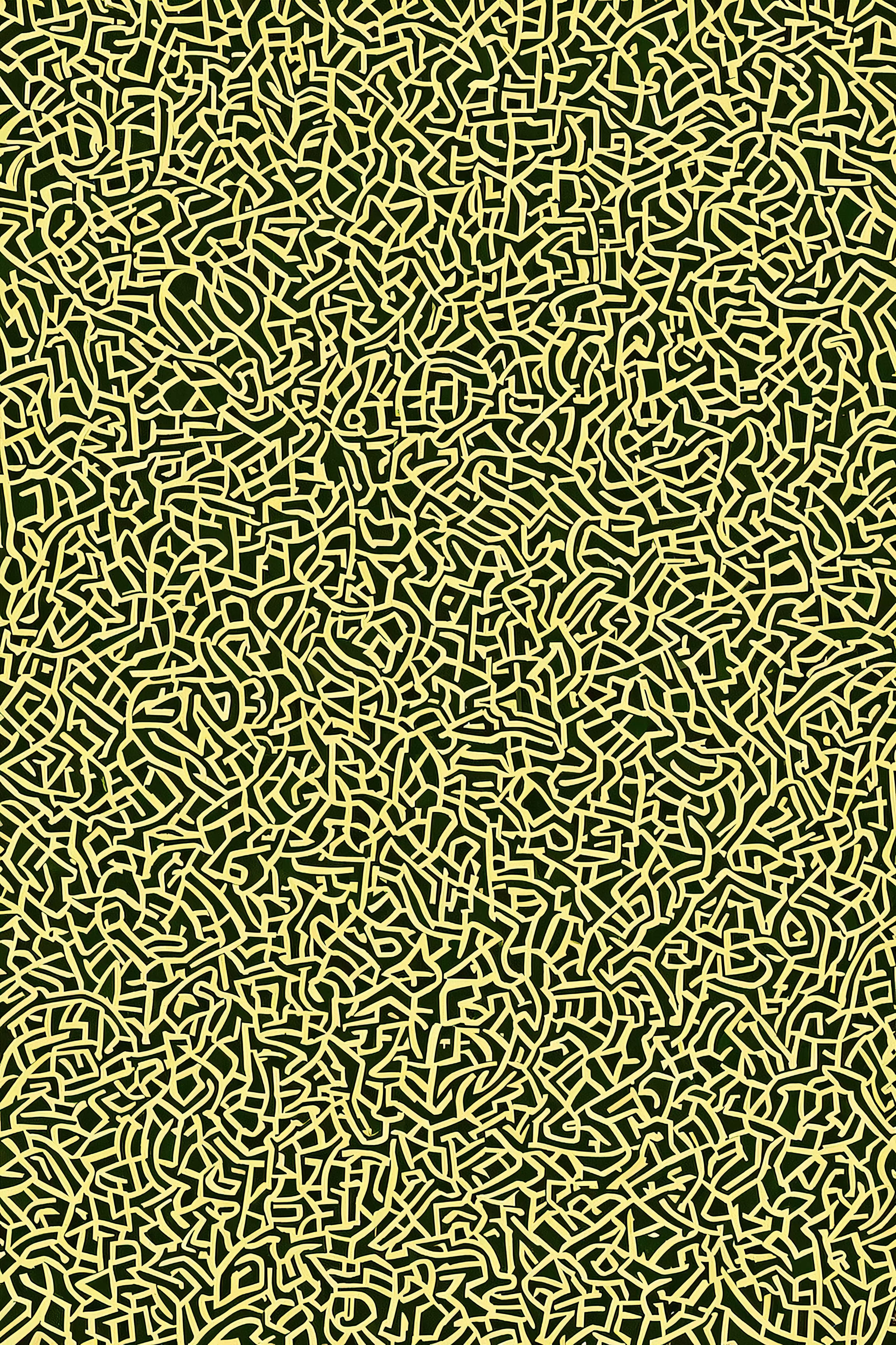 ELEMENTS: Elements 336