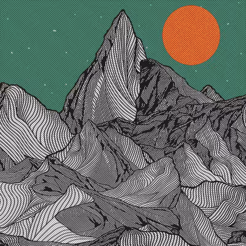The Mount #269