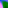 Flowers - Blue Violet