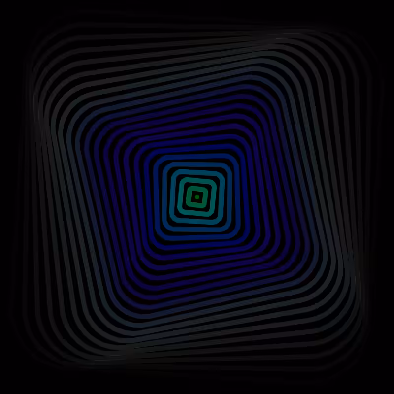 Verse-Loop #1