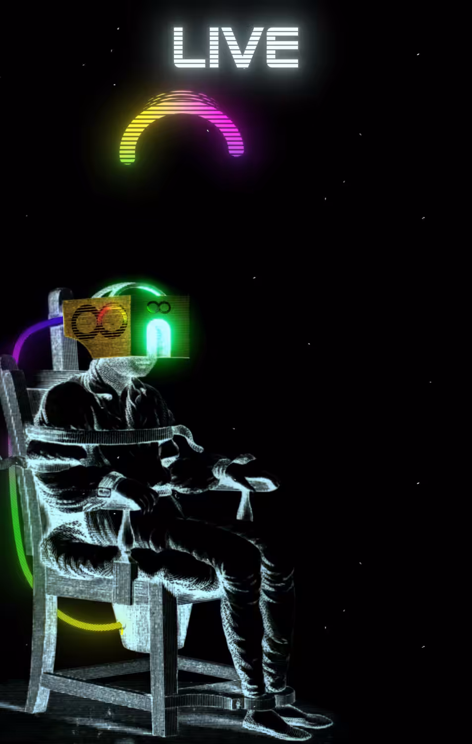 METAVERSE