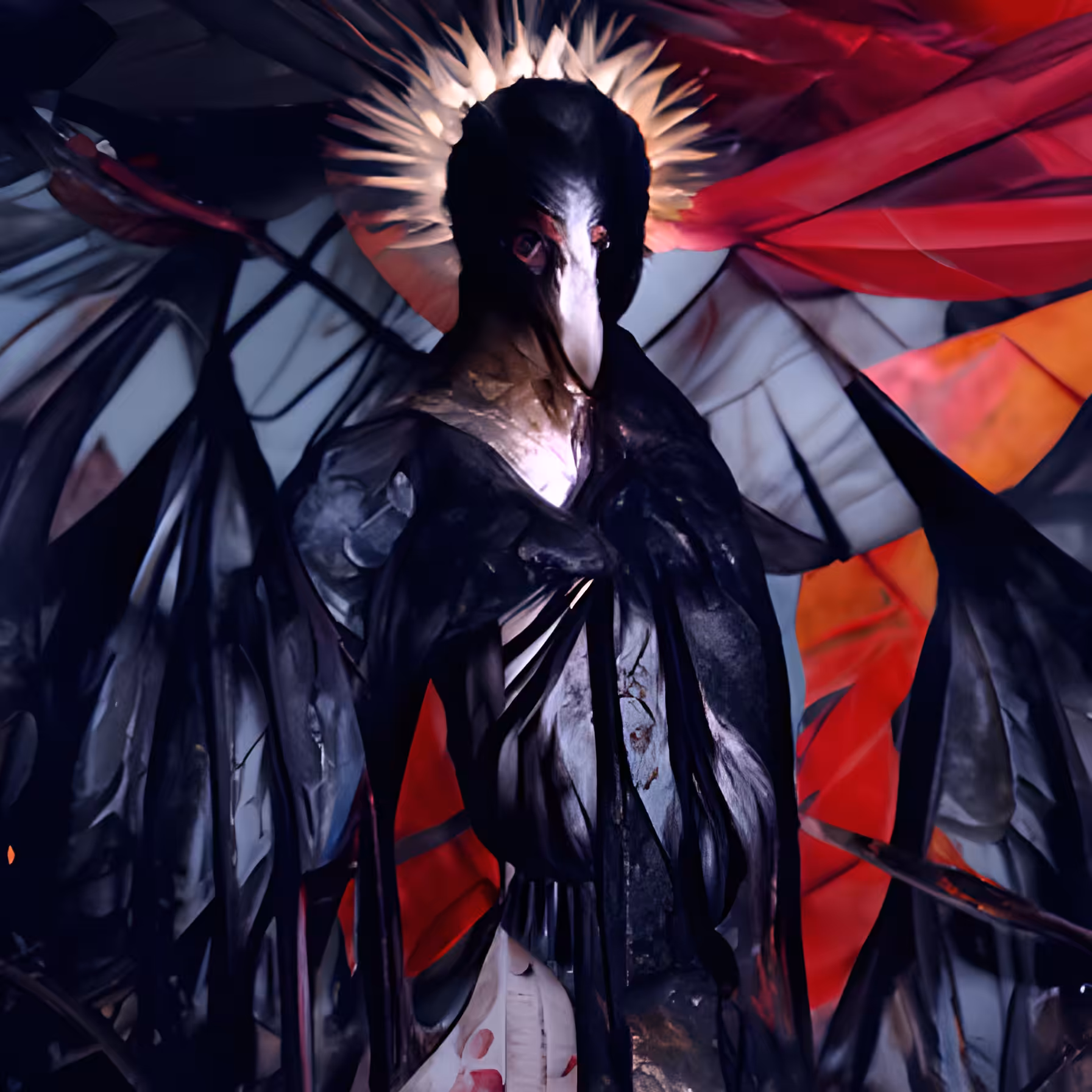 seraph8