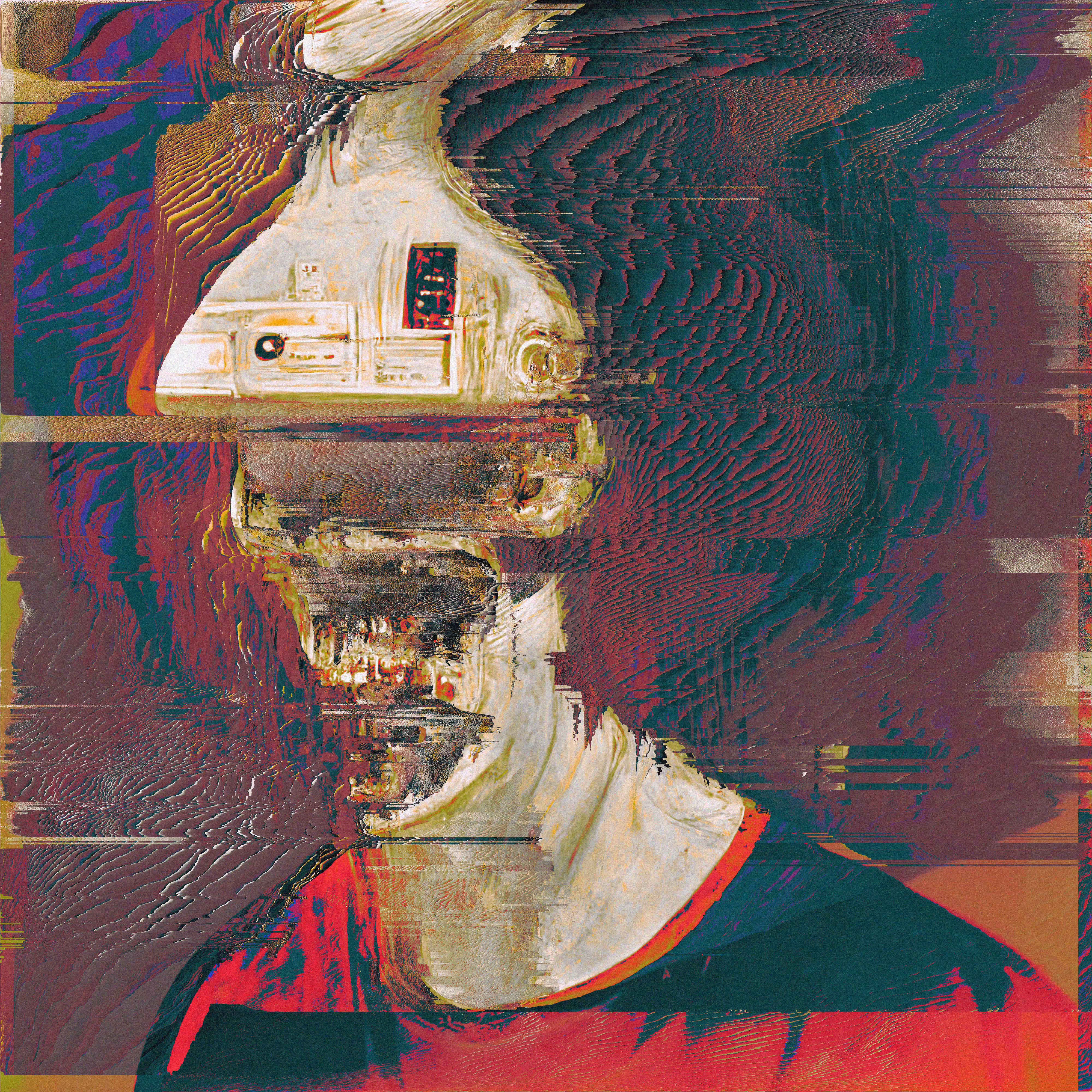 ȻƗŦƗƵɆN_003