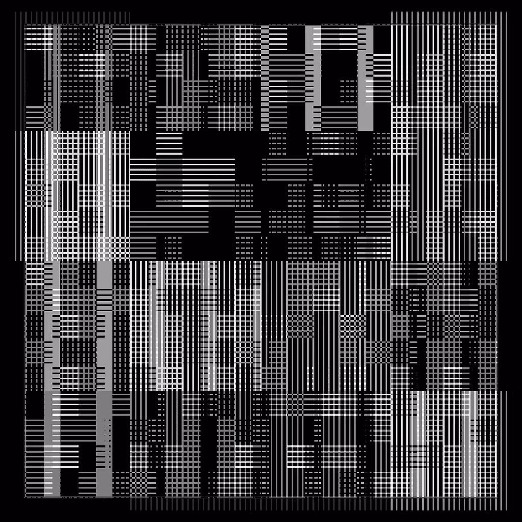 genuary11_ForAnni