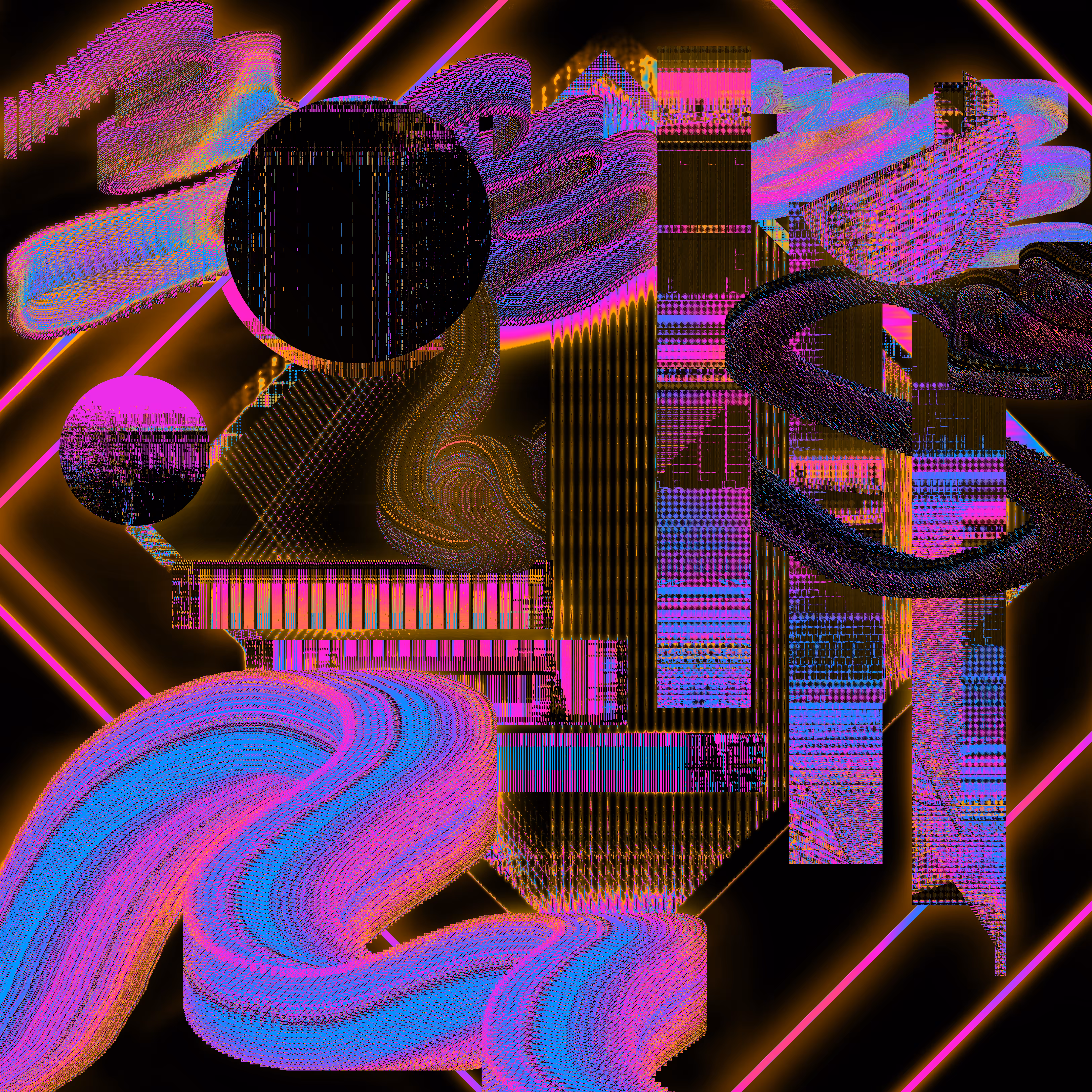 my_self_my_operating_system