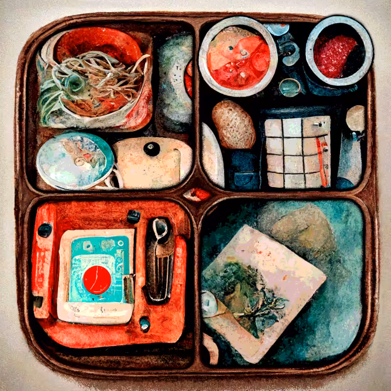 bento_fx #55