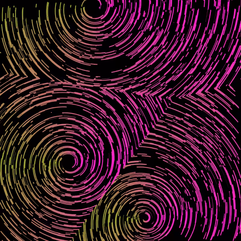 Spirality #31