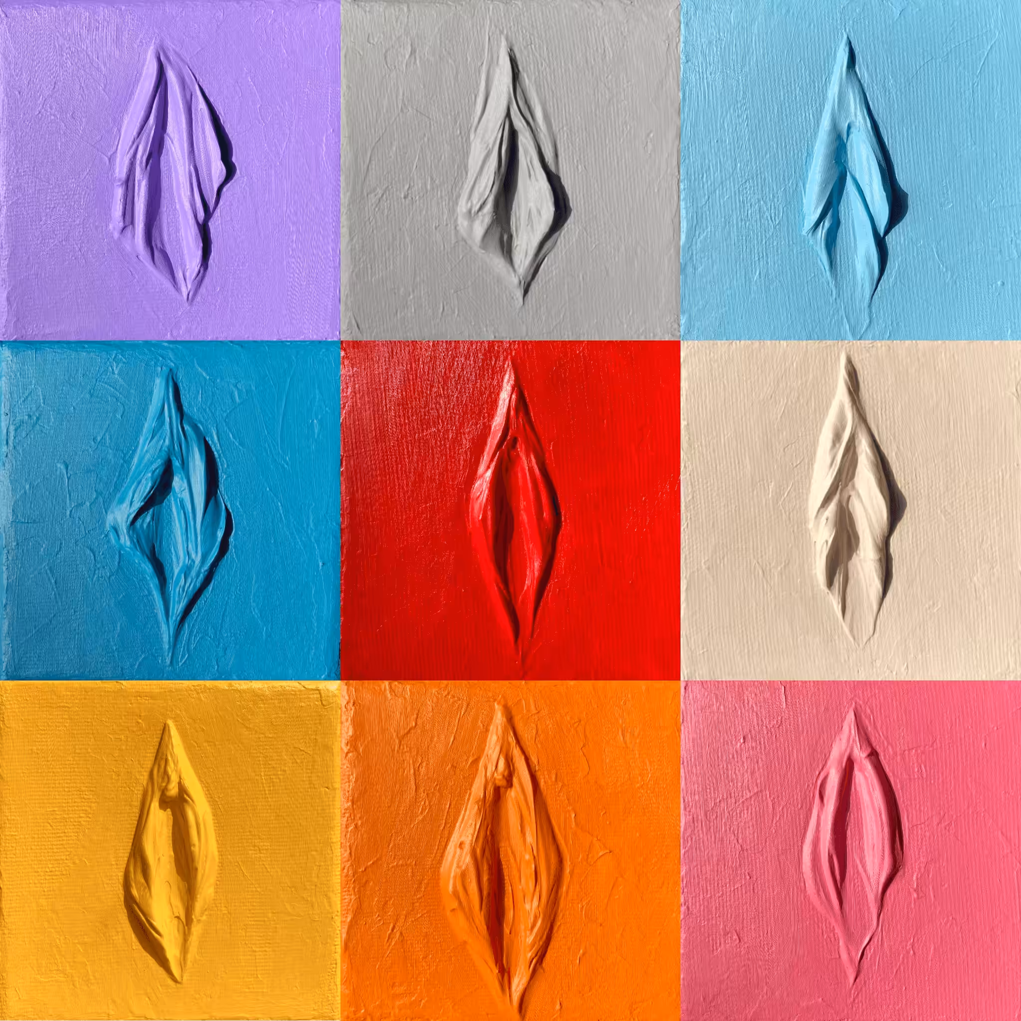 vulva9