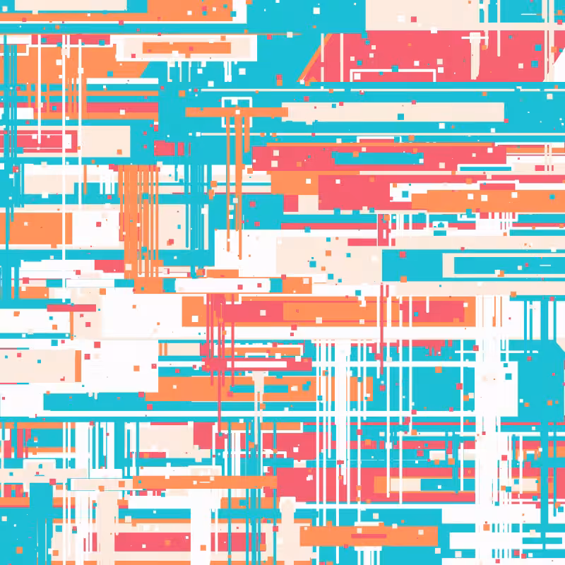 Rectangles and lines #50