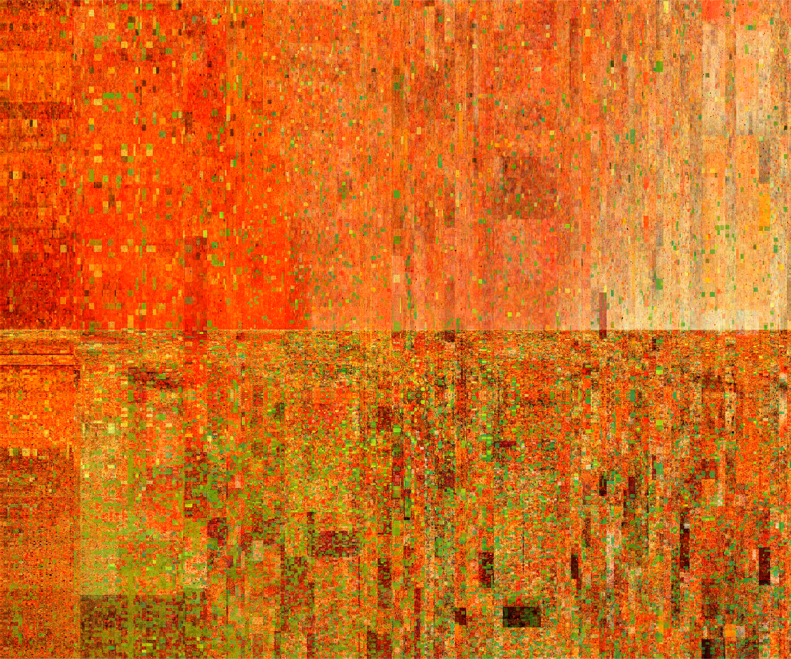 horizon(te)s #399