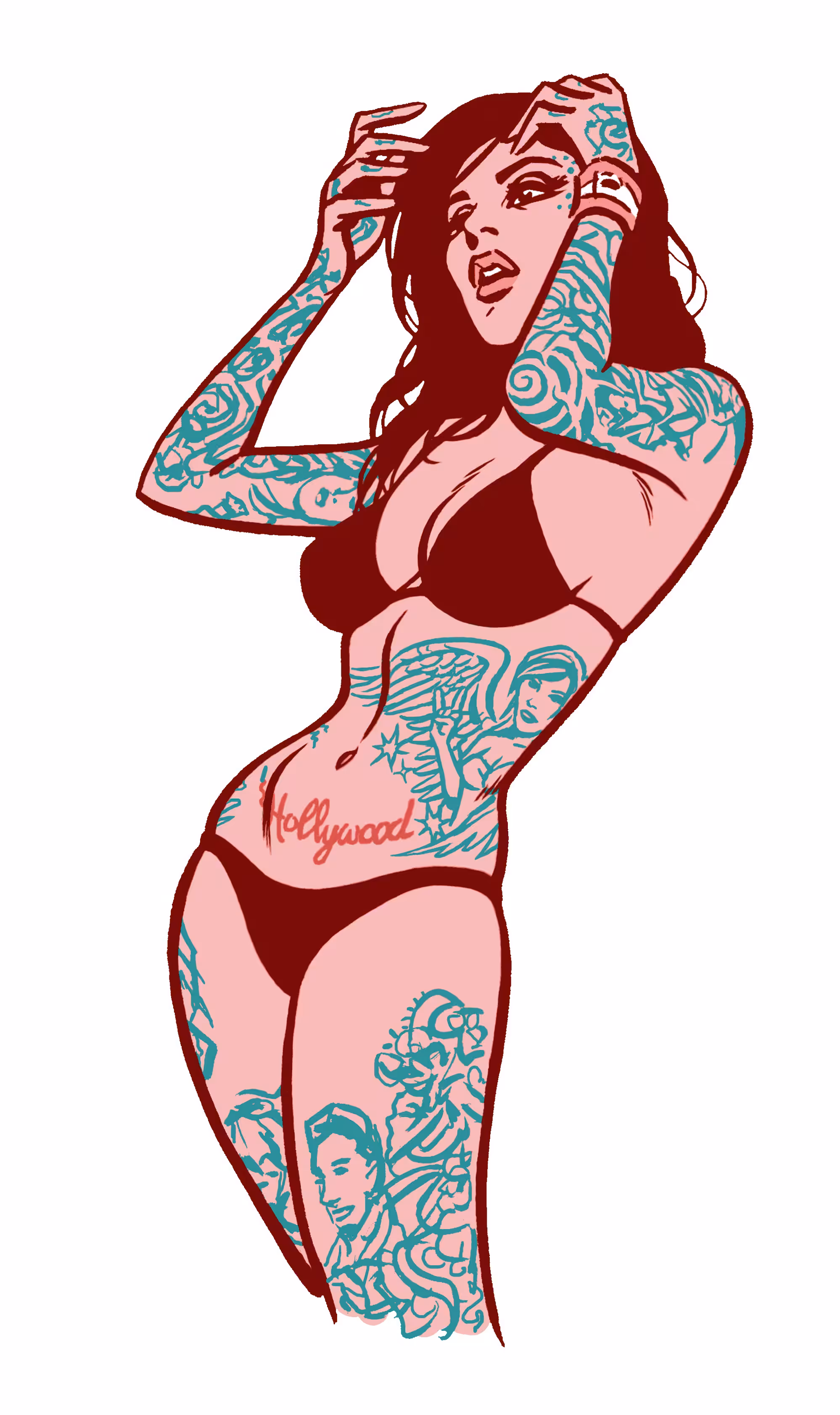 Kat