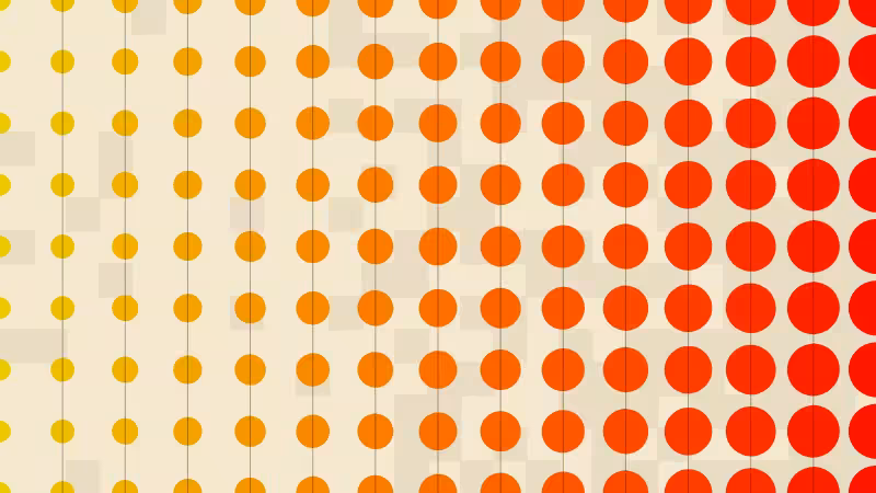 Polka #121