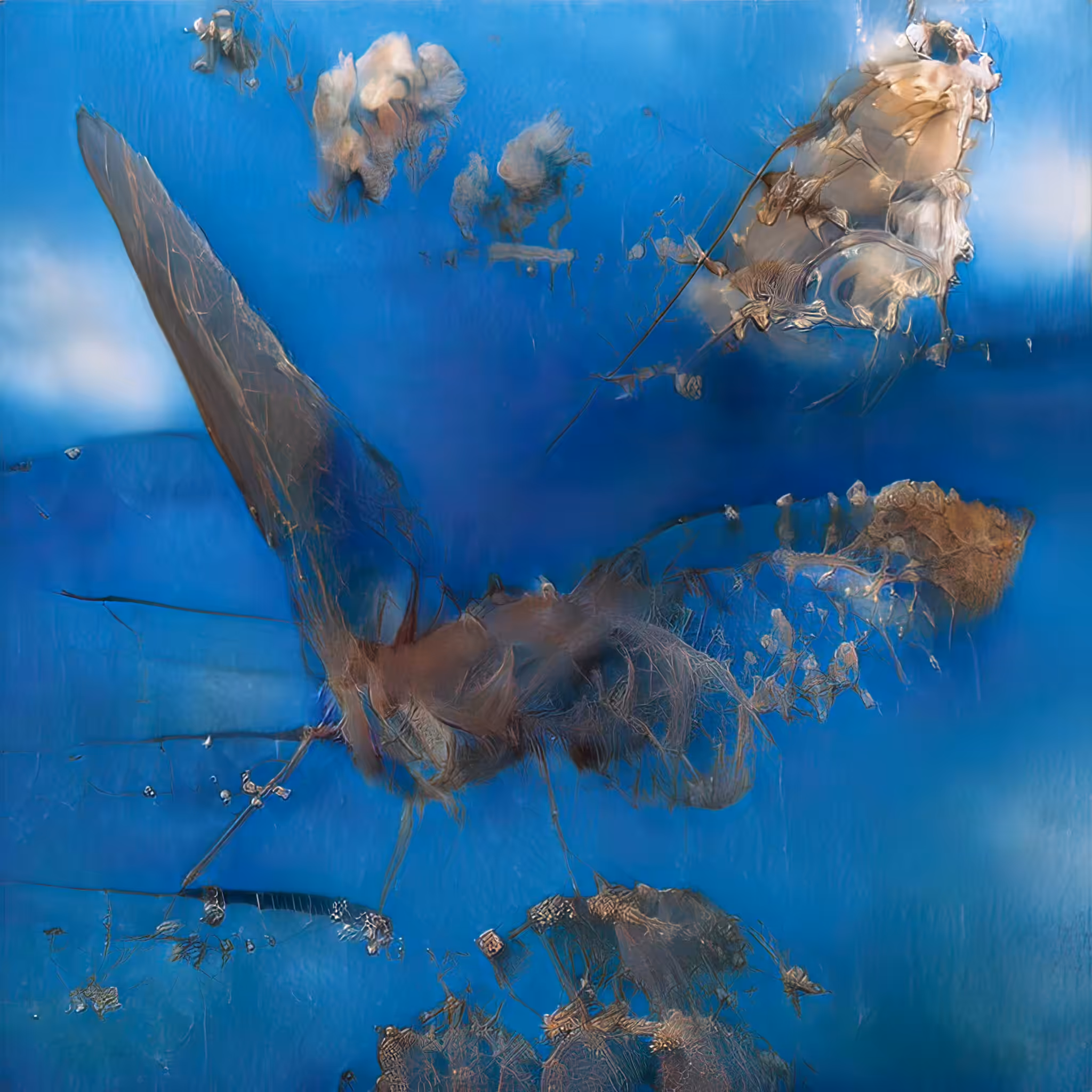 Emergent Finale 00413