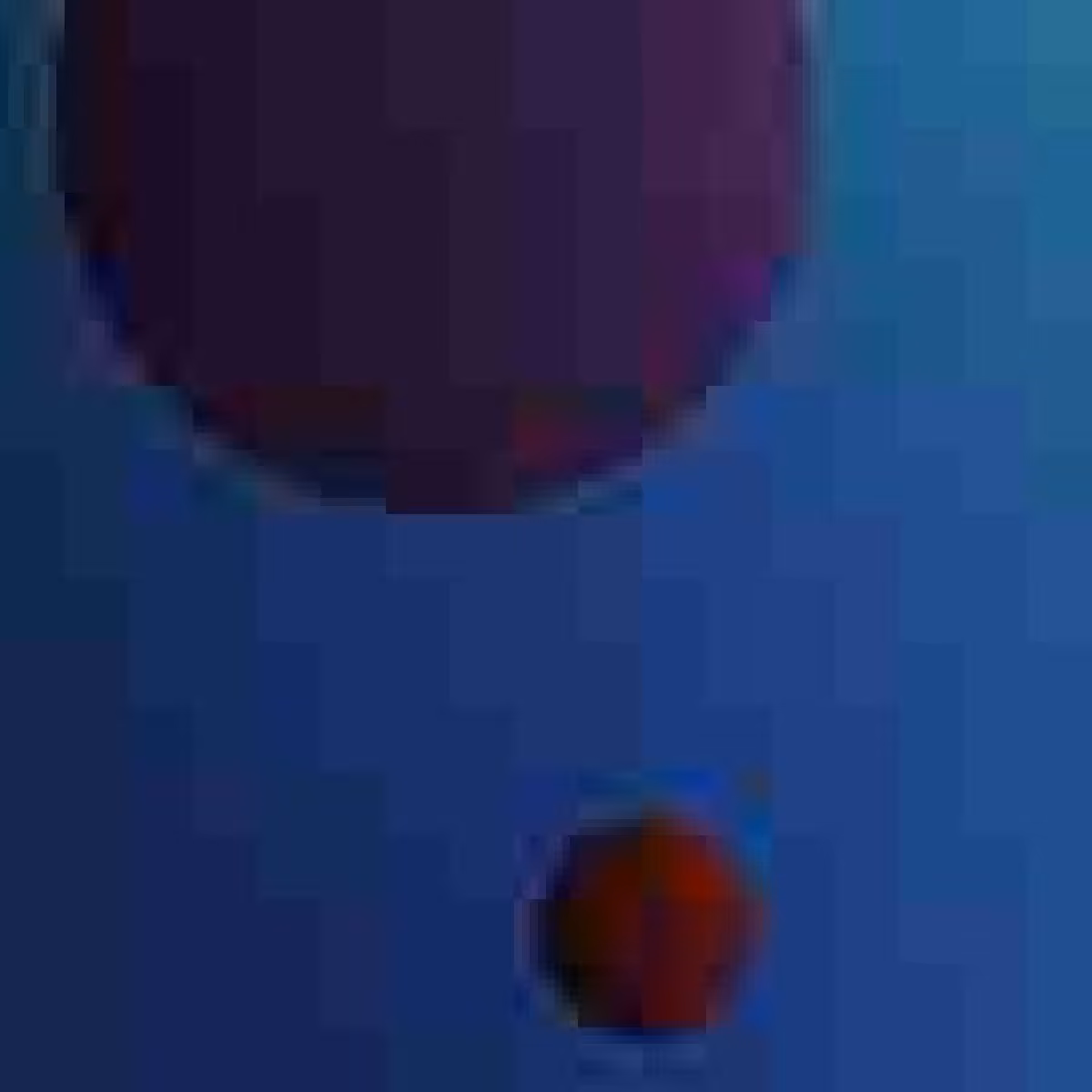 Orbit 362368564