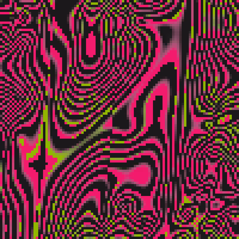 //p.1nk.(lemønade).ø6\\ #53