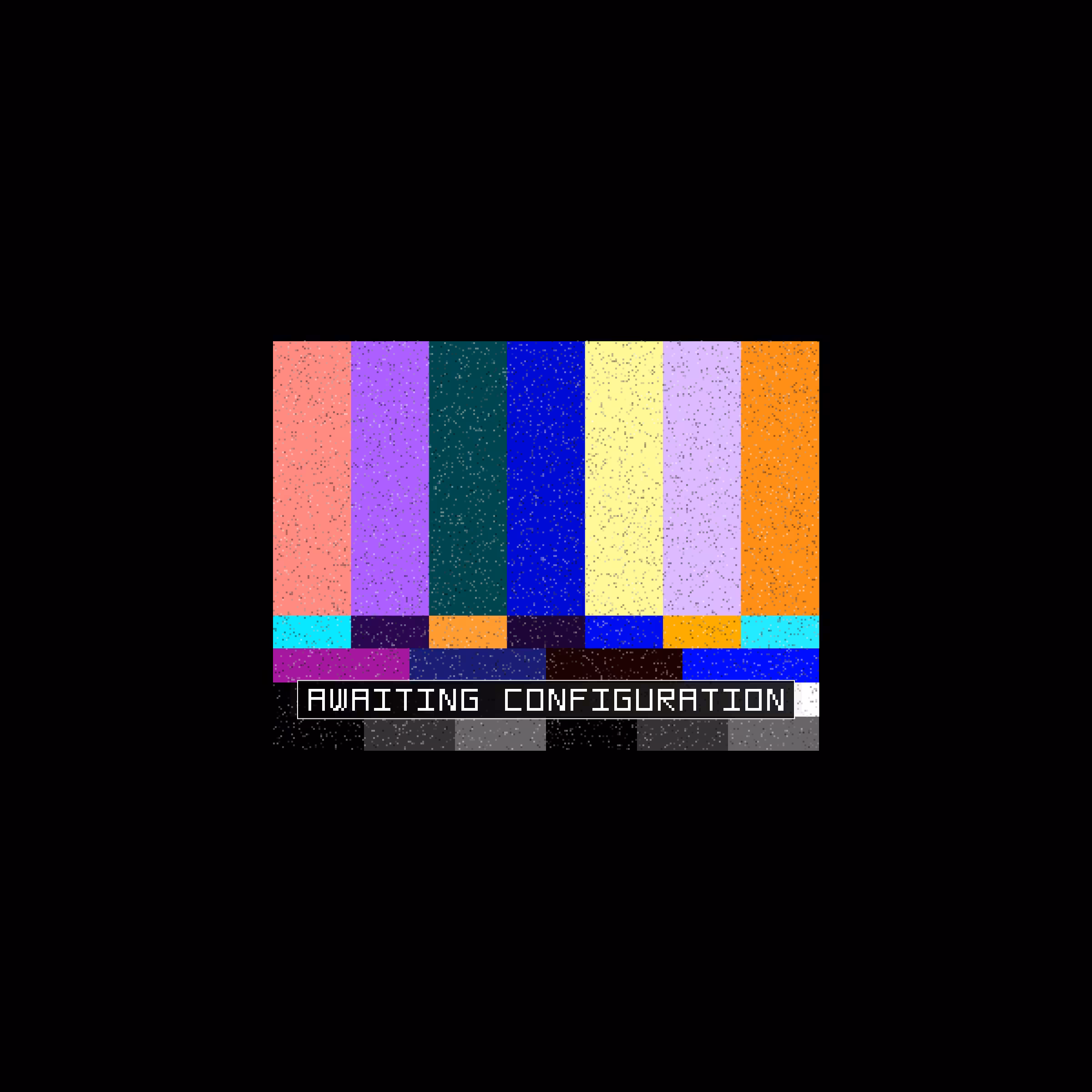 send/receive #8400