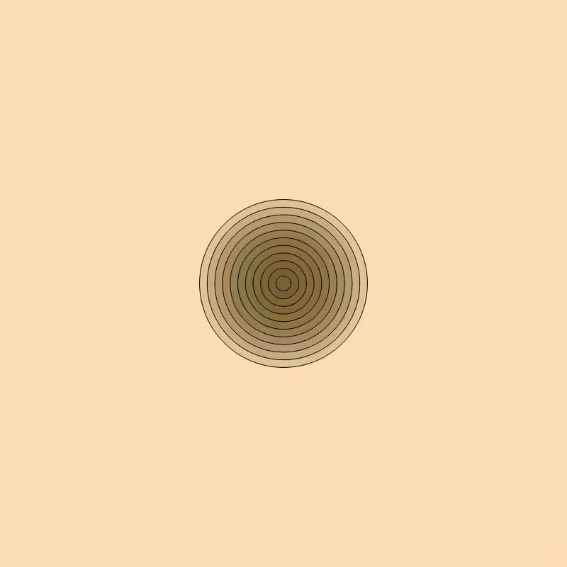 Life Rings VOL.1 #22