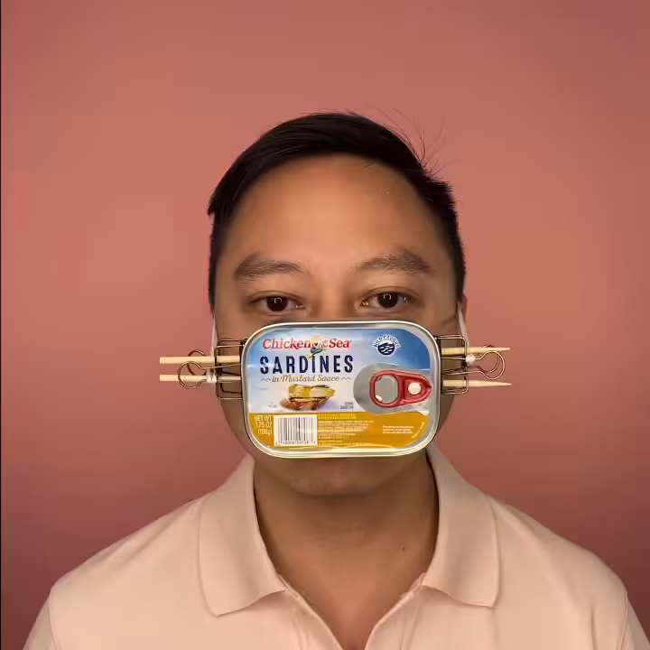 Sardines