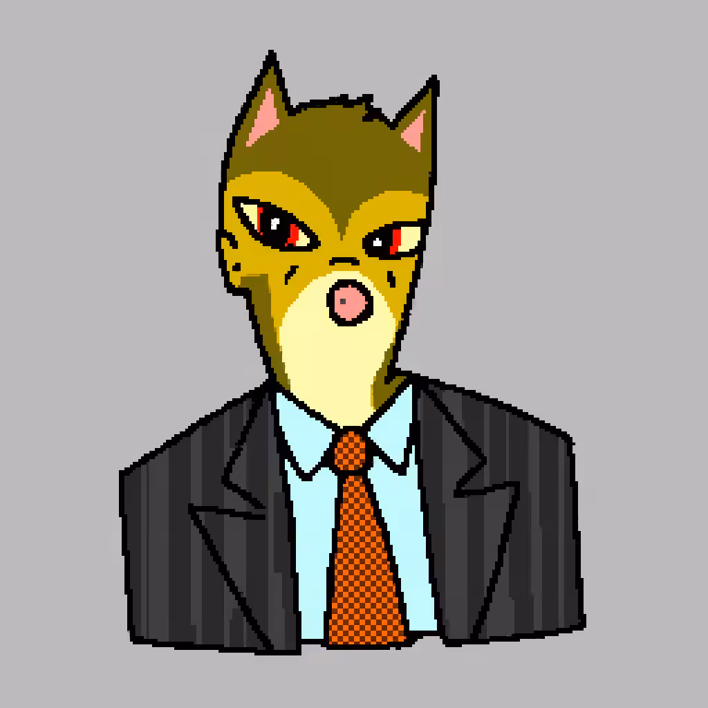 DX Terminal: PowerCruncher_4