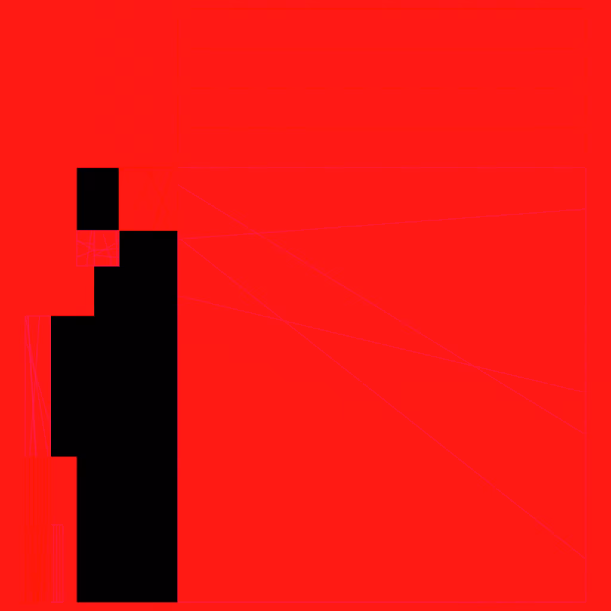 chorégraphie #90