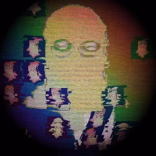 All your ETH are belong to us