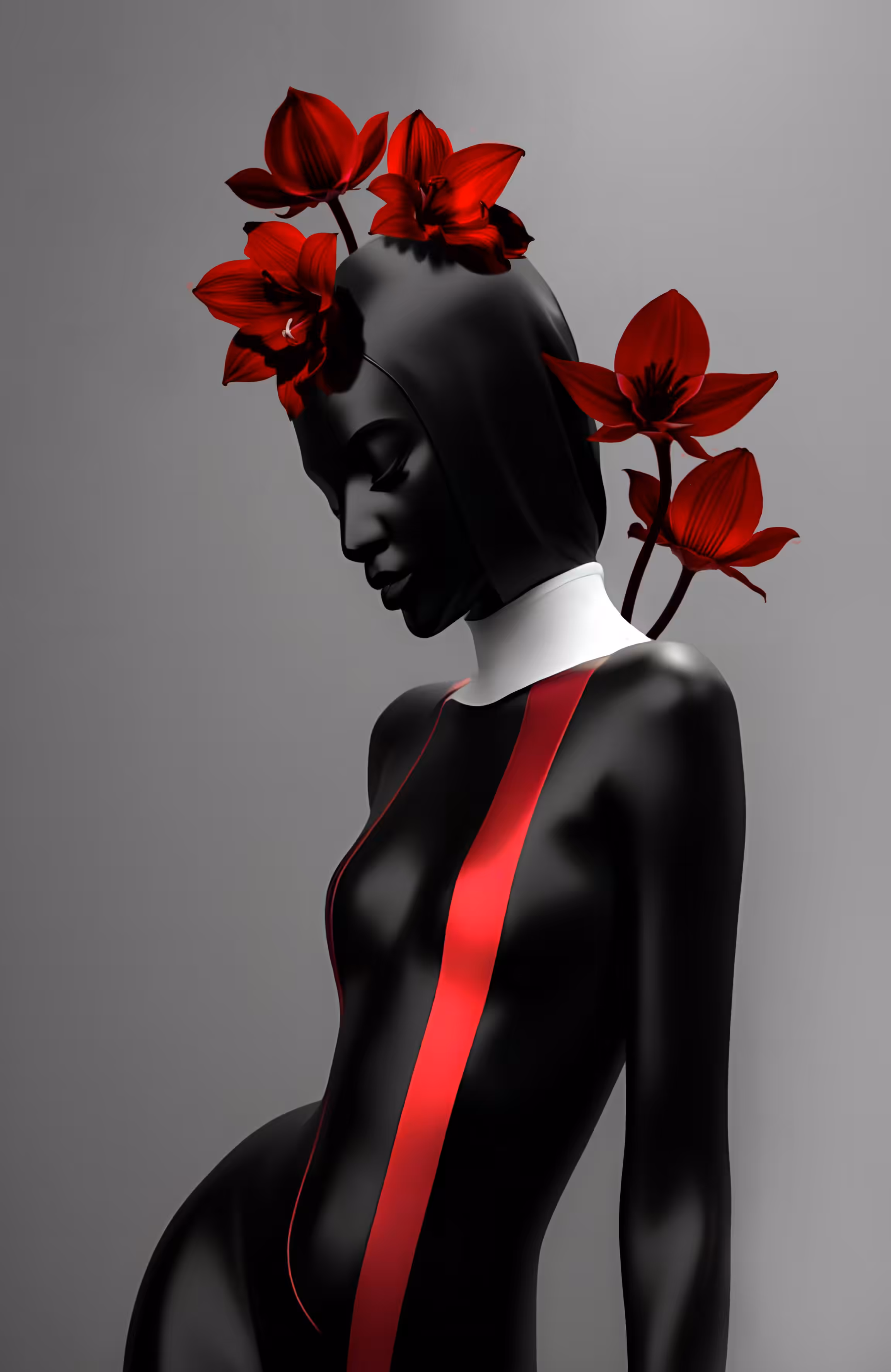 La Flora #3