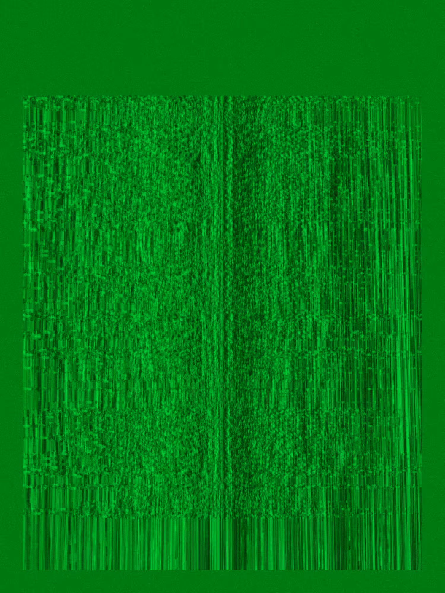 🄷🄰-3 #464