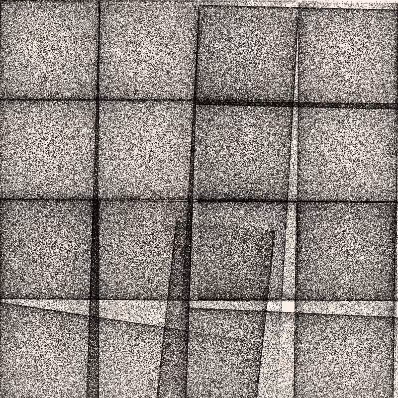 Grid Meditations #67