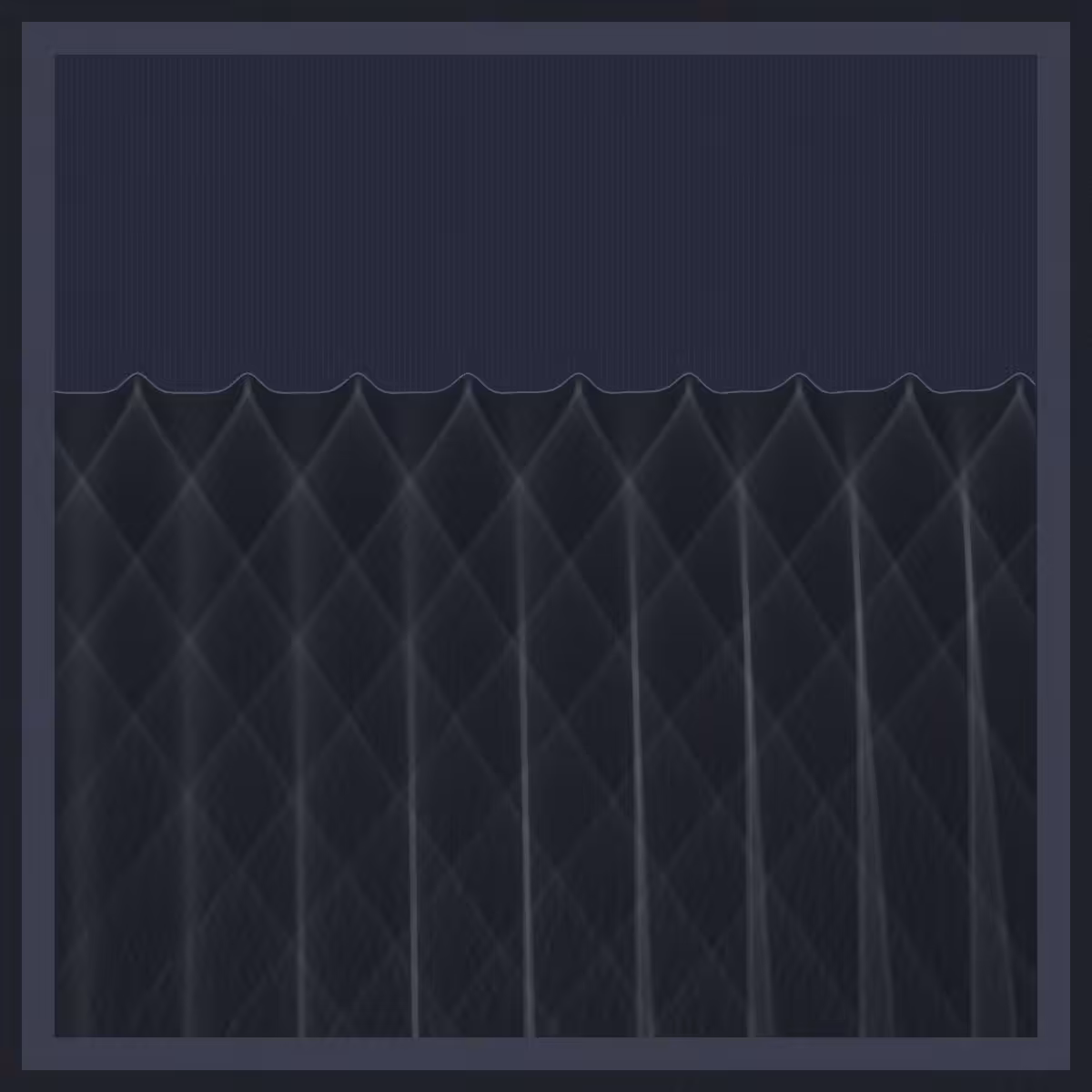 Light Modulation #39