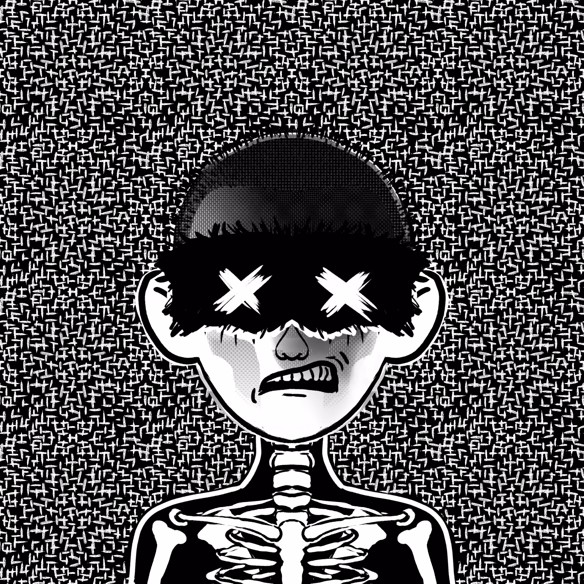 V0iD #20