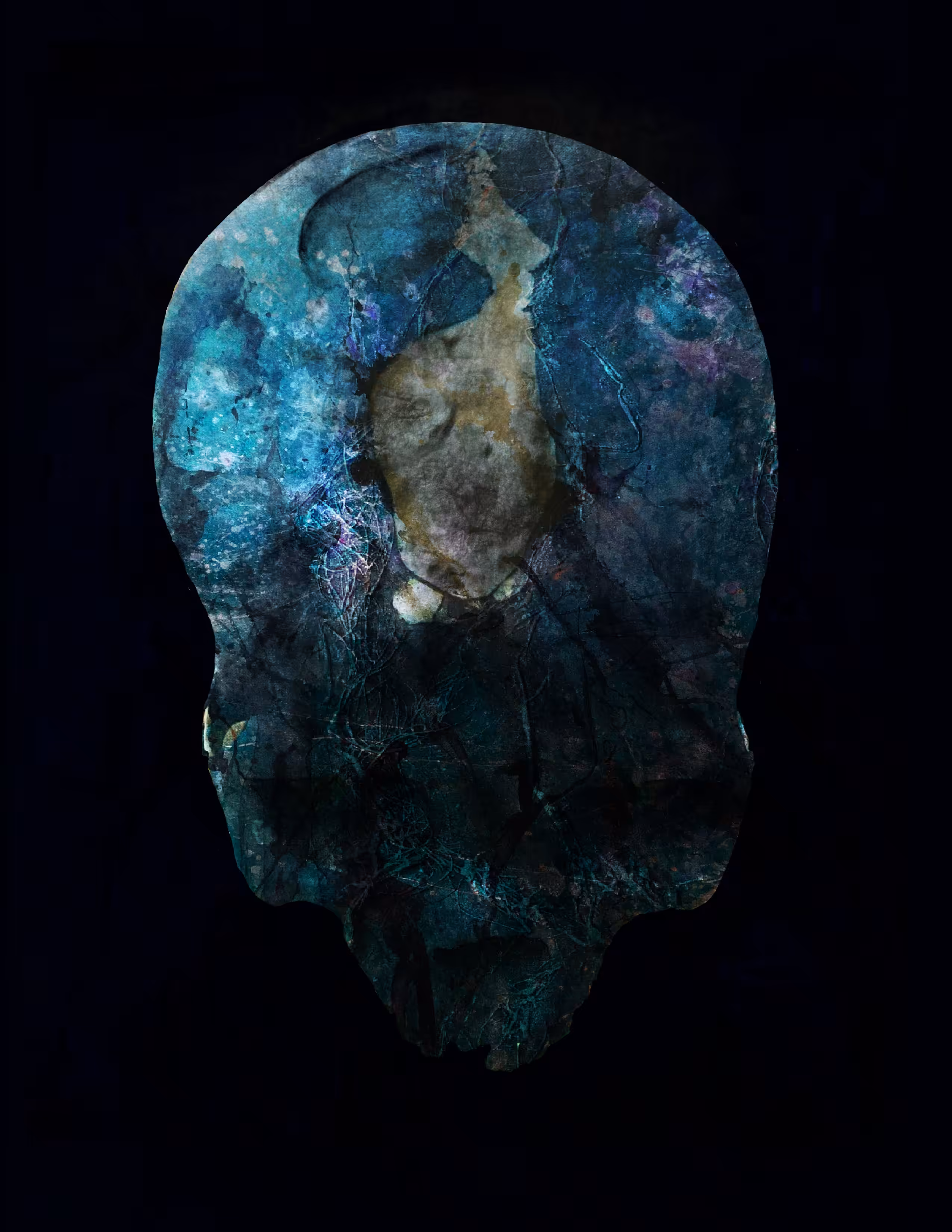 Ornaments 14