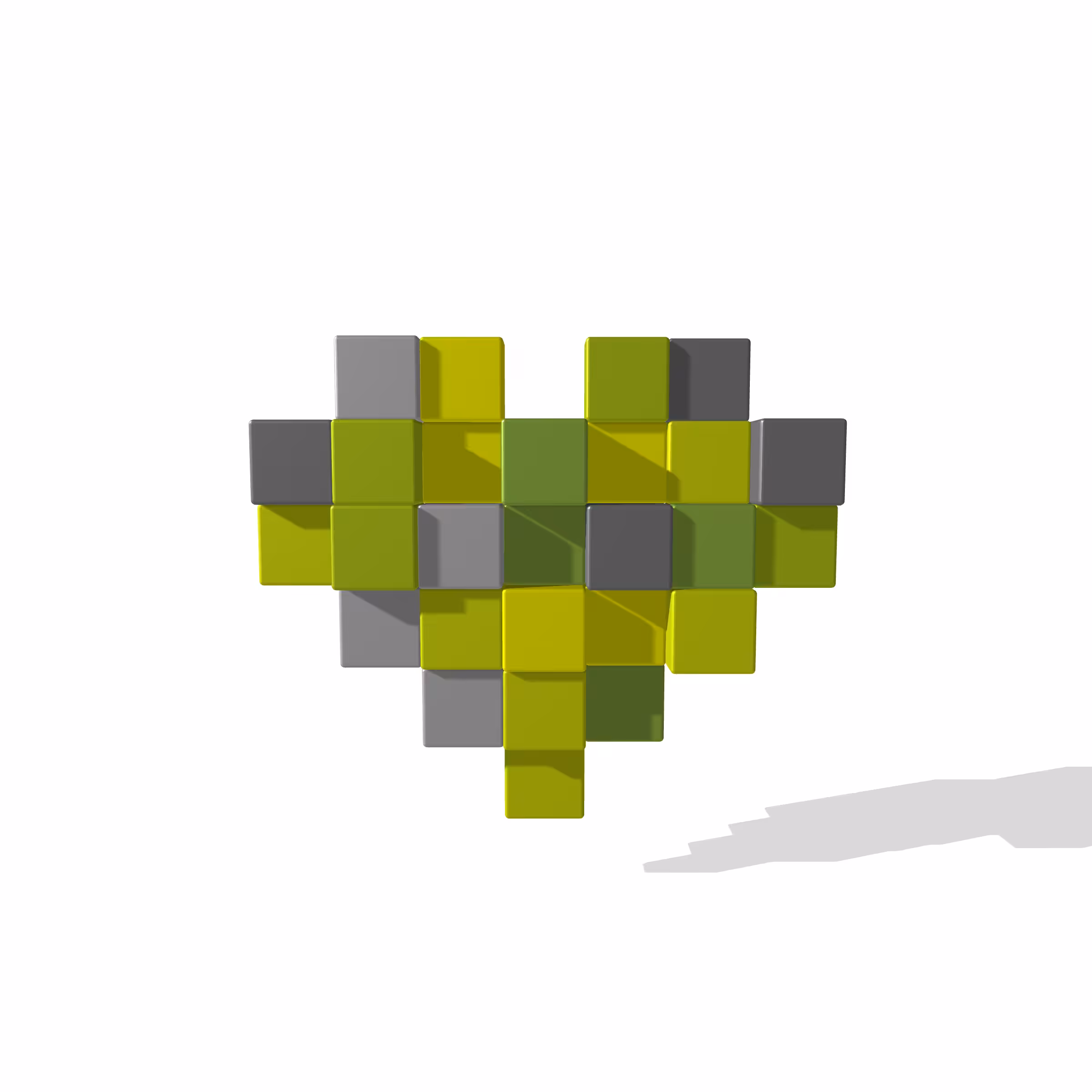 heart + craft #22802