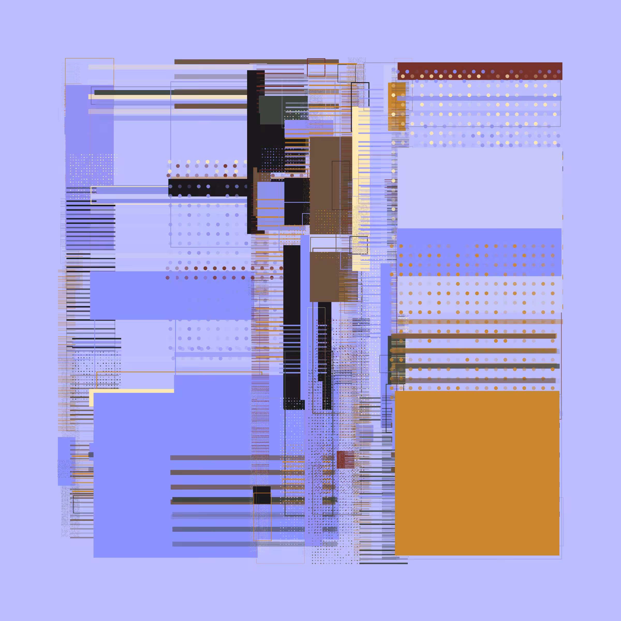 BitBlocks #4110
