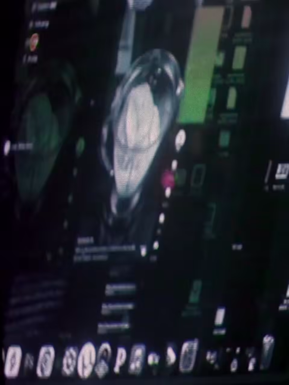#003___[1NT3RN3T.4FF41R] //>>>