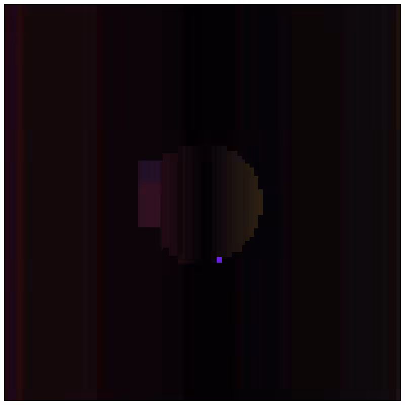 Microscope  #21
