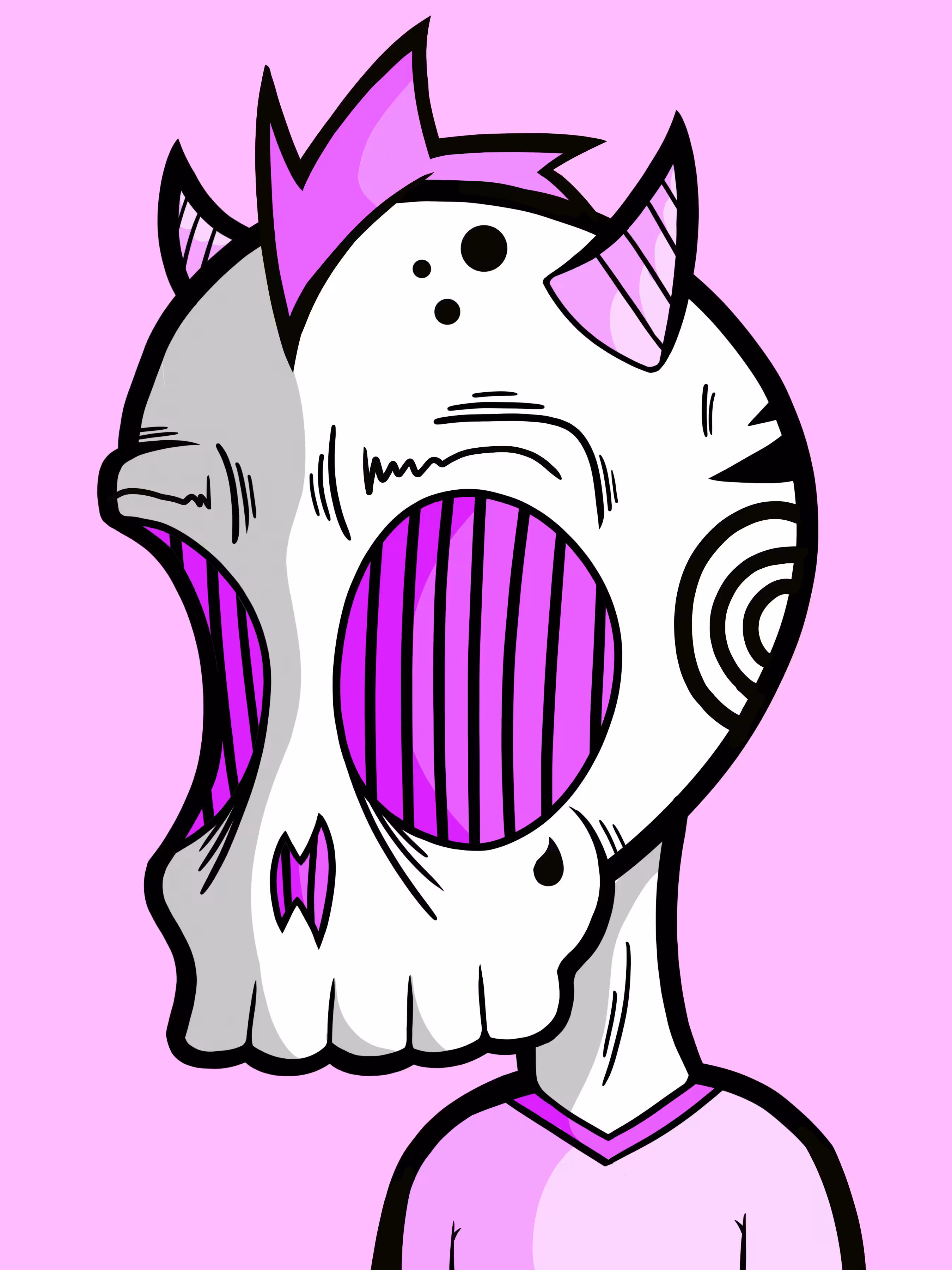 skull guy 3-3
