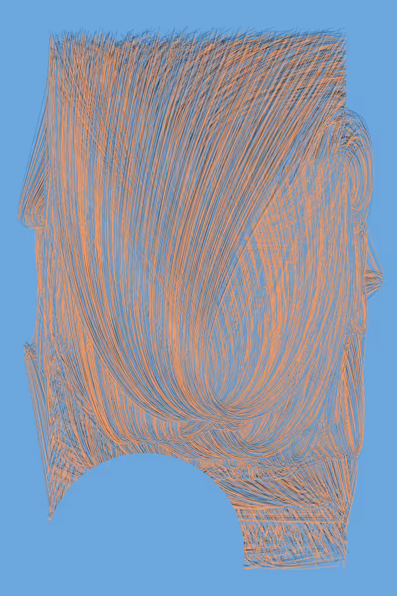 Brush Head #89