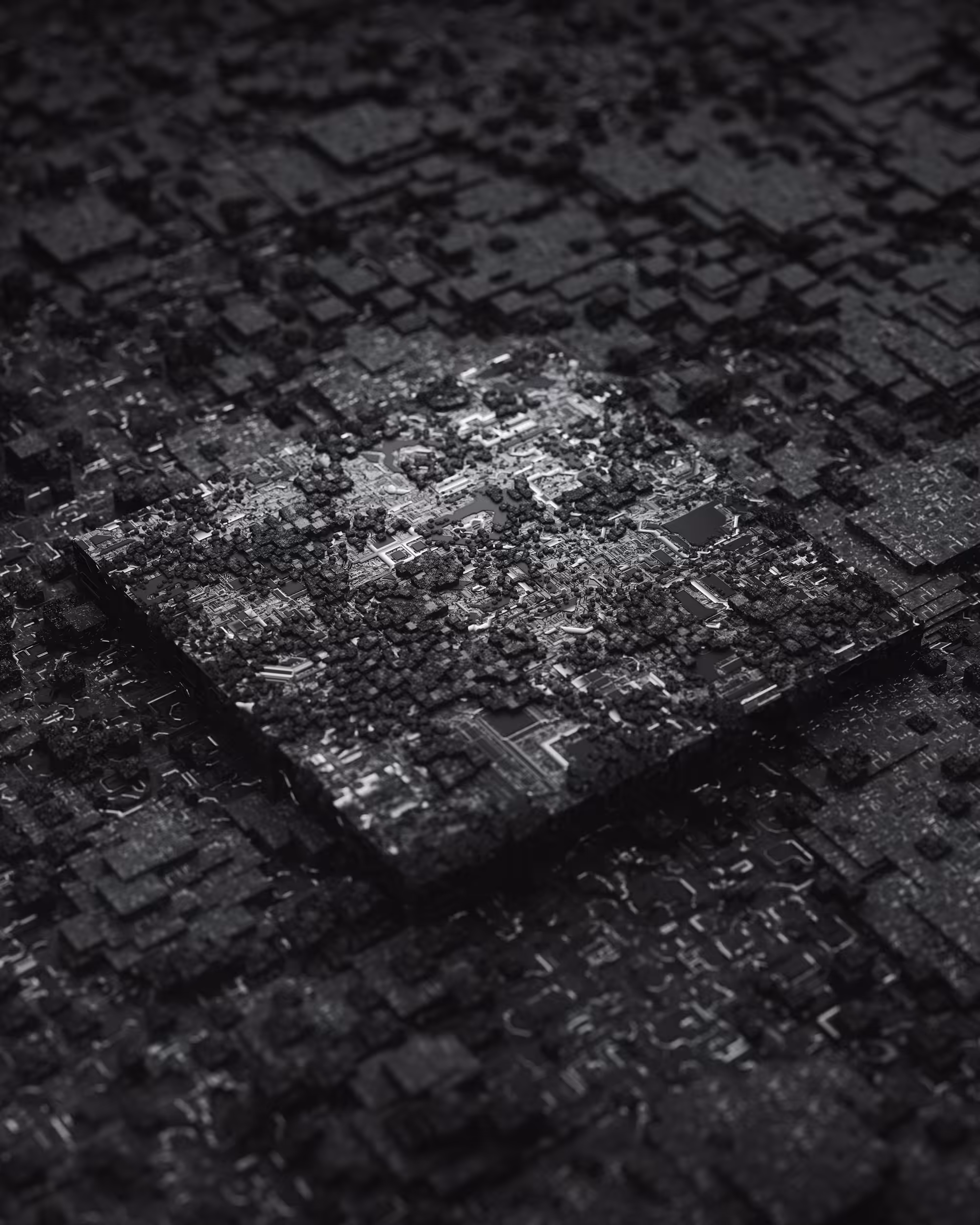 [05-01-21] - Nano