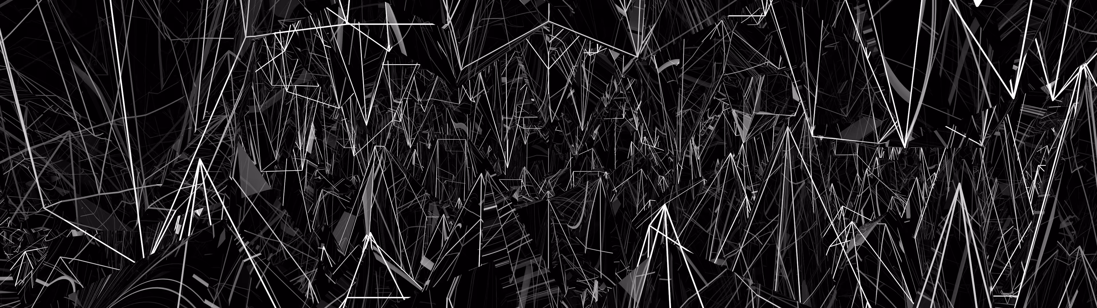 Displace