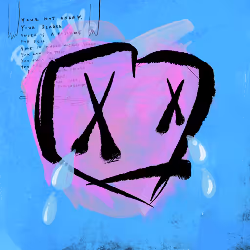 Emotes: Emote #0866