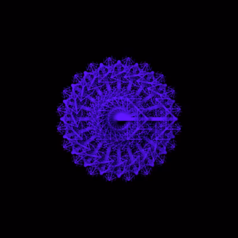 the progression of modern flowers #63